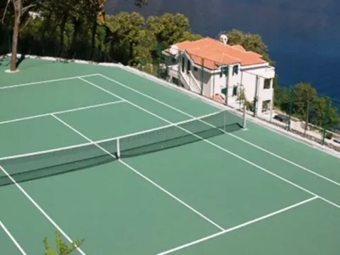 Prodaja, trosoban stan, 126m², Kostanjica, Kotor - image 5