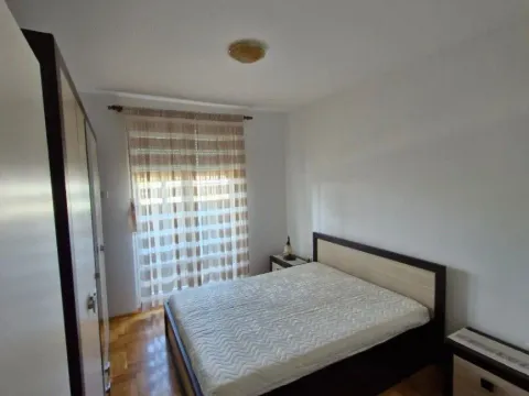 Izdavanje, jednosoban stan, 52m², Zabjelo, Podgorica - image 3