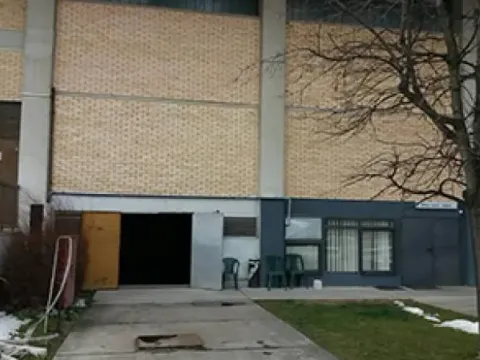 Rent, office space, 500m², Leštane, Grocka - image 3