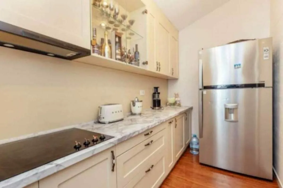Prodaja, kuća, 180m², Savina, Herceg Novi