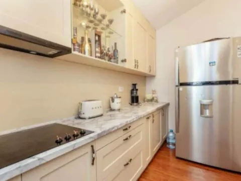 Prodaja, kuća, 180m², Savina, Herceg Novi - image 19