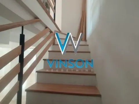 Prodaja, četvorosoban stan, 136m², Centar, Novi Sad - image 7