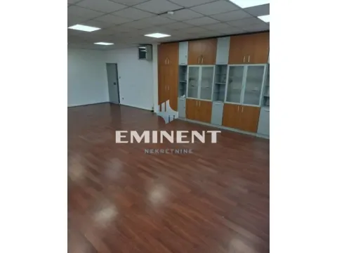 Rent, office space, 200m², Novi Beograd Blok 37, Novi Beograd Sve Podlokacije - image 5