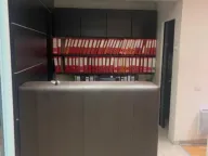 Sale, office space, 51m², Centar, Budva - image 6