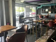 Izdavanje, poslovni prostor, 95m², City Kvart, Podgorica - image 7