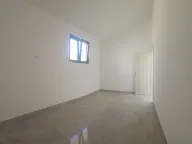 Sale, house, 71m², Šušanj, Bar - image 10