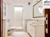 Prodaja, jednosoban stan, 49m², Centar, Tivat - image 7