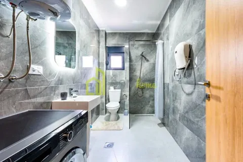 Prodaja, dvosoban stan, 50m², Kolašin, Crna Gora - image 11