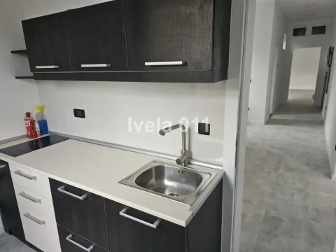 Prodaja, četvorosoban stan, 120m², Vračar Sve Podlokacije, Beograd - image 6
