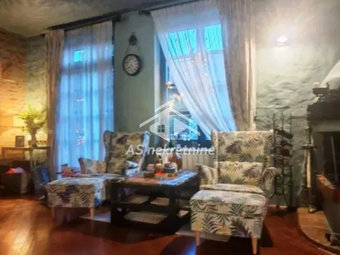 Izdavanje, kuća, 367m², Jajinci, Voždovac Sve Podlokacije - image 40