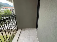 Sale, one bedroom apartment, 43m², Seljanovo, Tivat - image 7