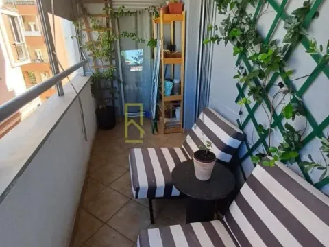 Prodaja, dvosoban stan, 57m², Podgorica, Crna Gora - image 13