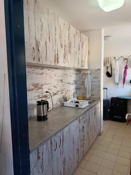 Sale, one bedroom apartment, 41m², Bijela, Herceg Novi - image 6