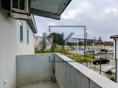 Izdavanje, kuća, 100m², Zagorič, Podgorica - image 17