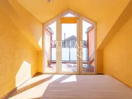 Izdavanje, trosoban stan, 90m², Zagorič, Podgorica - image 10