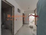 Prodaja, trosoban stan, 82m², Grocka, Beograd - image 6