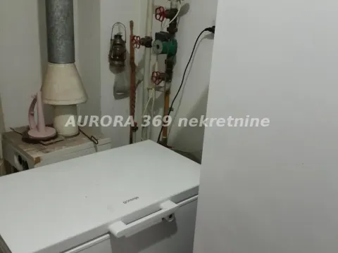 Prodaja, kuća, 132m², Budisava, Novi Sad Sve Podlokacije - image 8