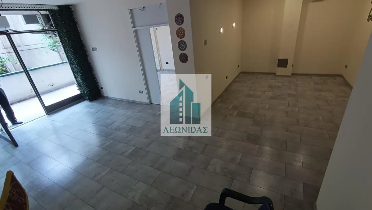 Rent, office space, 84m², Medijana, Niš