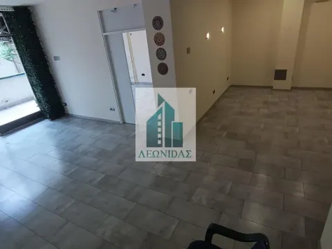 Rent, office space, 84m², Medijana, Niš - image 2