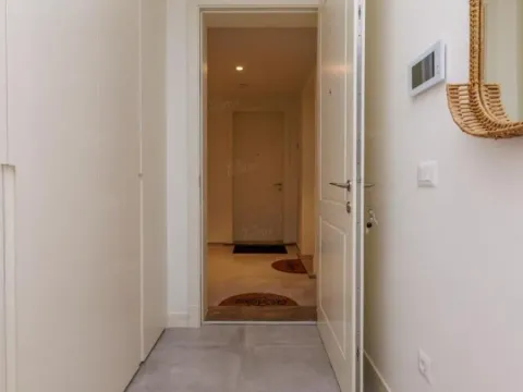 Prodaja, jednosoban stan, 153m², Luštica Bay, Tivat - image 13