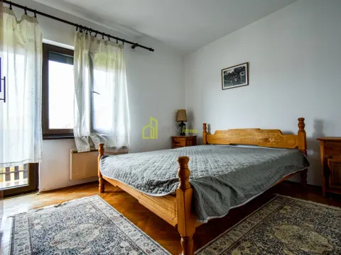 Prodaja, kuća, 370m², Tološi, Podgorica - image 26