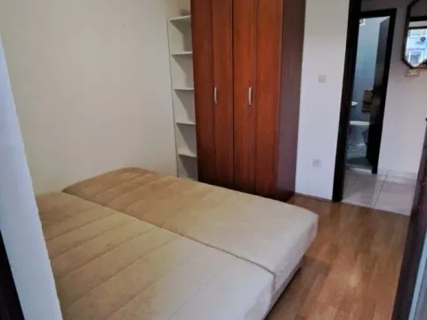 Prodaja, stan, 40m², Babilonija, Budva - image 11