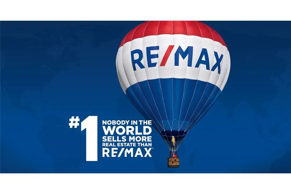 Prodaja, plac, 2290m², Niš, Srbija