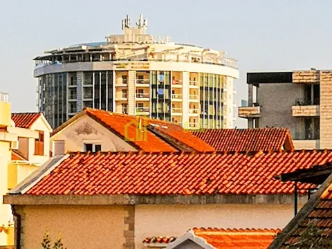 Sale, three bedroom apartment, 98m², Budva, Crna Gora - image 6