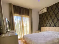 Prodaja, trosoban stan, 83m², Bečići, Budva - image 3