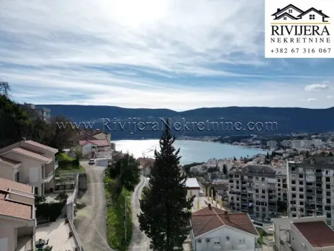 Prodaja, kuća, 190m², Topla, Herceg Novi - image 10