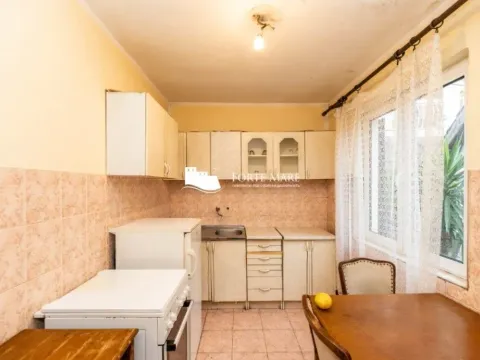 Prodaja, dvosoban stan, 61m², Topla, Herceg Novi - image 8
