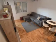 Rent, one bedroom apartment, 45m², Ljubović, Podgorica - image 6