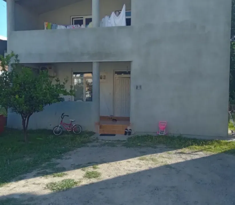 Sale, house, 149m², Polje, Bar