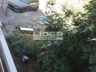 Prodaja, trosoban stan, 58m², Zvezdara Sve Podlokacije, Beograd - image 13