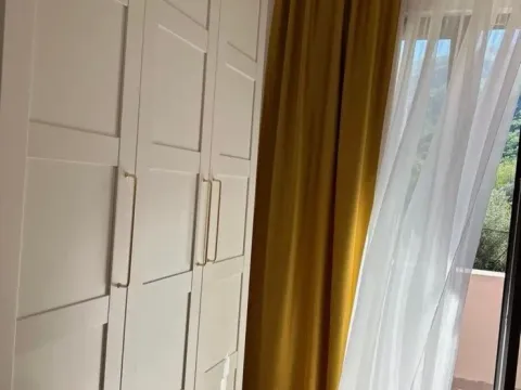 Rent, two bedroom apartment, 70m², Seljanovo, Tivat - image 14