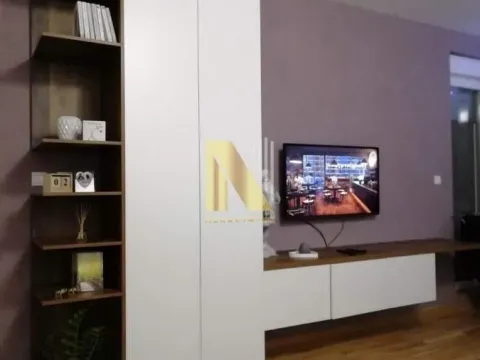 Prodaja, jednosoban stan, 47m², Telep, Novi Sad Sve Podlokacije - image 2