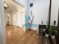 Izdavanje, trosoban stan, 123m², Novi Sad Sve Podlokacije, Novi Sad - image 14