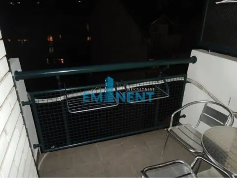 Rent, two bedroom apartment, 57m², Čukarica, Beograd - image 8