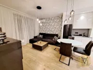 Izdavanje, dvosoban stan, 56m², Savski Venac, Beograd - image 2