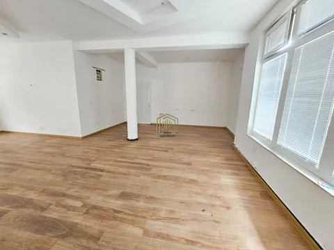 Izdavanje, poslovni prostor, 138m², Stari Aerodrom, Podgorica - image 3