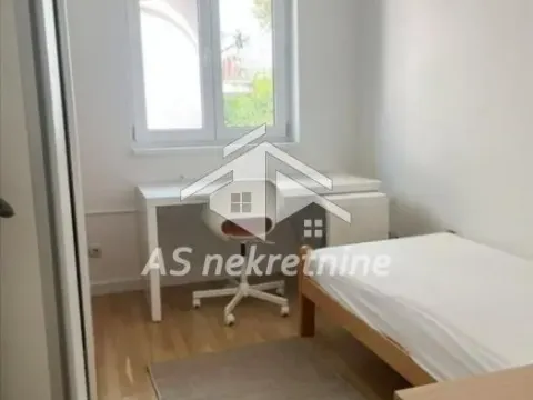 Izdavanje, stan, 77m², Gradska Bolnica, Zvezdara Sve Podlokacije - image 5