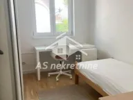 Izdavanje, stan, 77m², Gradska Bolnica, Zvezdara Sve Podlokacije - image 5