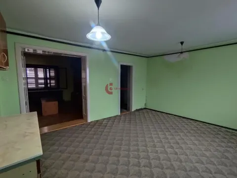 Prodaja, kuća, 106m², Zorka, Subotica - image 9