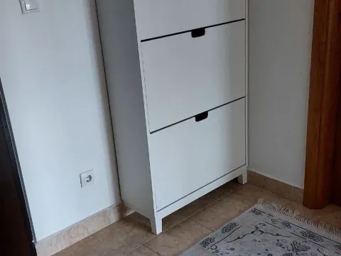 Rent, two bedroom apartment, 56m², Stari Aerodrom, Podgorica - image 8