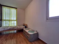 Prodaja, stan, 77m², Blok 5, Podgorica - image 10