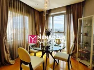 Izdavanje, trosoban stan, 105m², Preko Morače, Podgorica - image 4