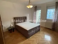 Izdavanje, trosoban stan, 75m², Nova Detelinara, Novi Sad Sve Podlokacije - image 3