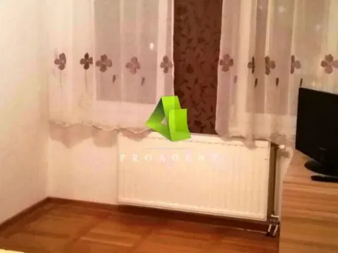 Izdavanje, dvosoban stan, 78m², Medijana, Niš - image 7