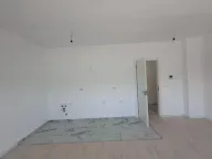 Prodaja, garsonjera, 40m², Bar, Crna Gora - image 9