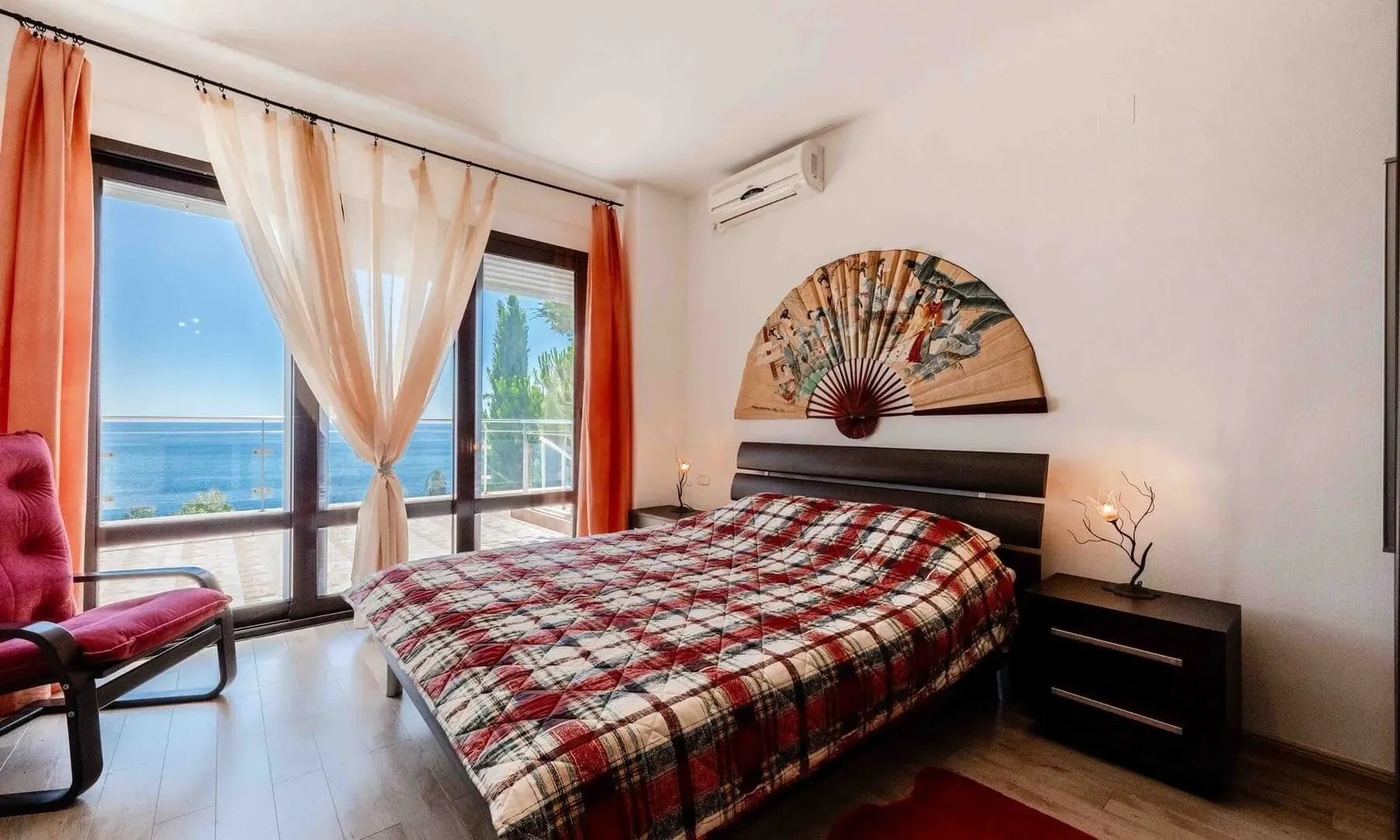 Sale, house, 416m², Utjeha, Bar